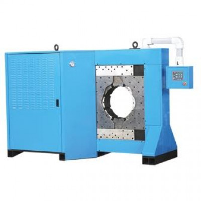 Опрессовочный станок FP175 H