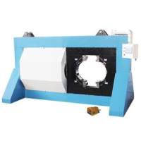 Опрессовочный станок FP185 L