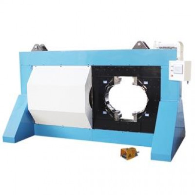 Опрессовочный станок FP185 L