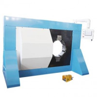 Опрессовочный станок FP195 H