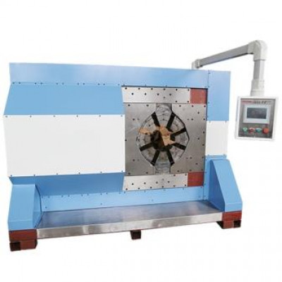 Опрессовочный станок FP195