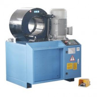 Опрессовочный станок P320