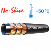 Рукав высокого давления Parker 3SK СЕРИЯ 371LT морозостойкий - 371LT-06