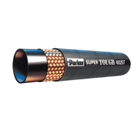 Рукав высокого давления Parker 1SC EN857 СЕРИЯ 492ST суперизносостойкий - 492ST-04