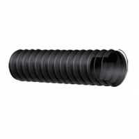 Промышленный рукав ALFAGOMMA 178AA для воздуха, вентиляция и воздуховод - 178AA040000000