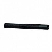 Маслобензостойкий рукав VERSO 689 для бензина и дизельного топлива 10 бар - VS-689AA10D-003-007-STD