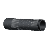 Промышленный рукав 611AA заправка/слив топлива на месте стоянки самолета 20 бар ALFAGOMMA - 611AA05067