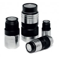 Быстроразъемное соединение БРС STUCCHI VP-P BSP - БРС РЕЗЬБОВЫЕ VP-P BSP 1/2 - D3/8 Ниппель - 807300005