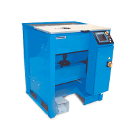 Опрессовочный станок Finn-Power NC20