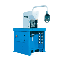 Опрессовочный станок SP1200