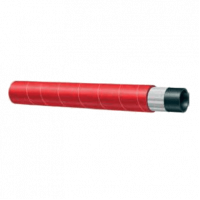 Промышленный рукав ALFAGOMMA 8K7AH для сжатого воздуха AUTOLOCK - 8K7AH01015