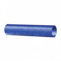 Промышленный рукав ALFAGOMMA 286EE для водослива, плоско сворачиваемый, ПВХ, для работы в стандартных условиях - 286EE038002EY0