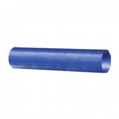 Промышленный рукав ALFAGOMMA 286EE для водослива, плоско сворачиваемый, ПВХ, для работы в стандартных условиях - 286EE063002EY0