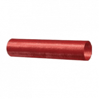 Промышленный рукав ALFAGOMMA 288HH для водослива, плоско сворачиваемый, ПВХ, для работы в тяжёлых условиях - 288HH038002EZ0