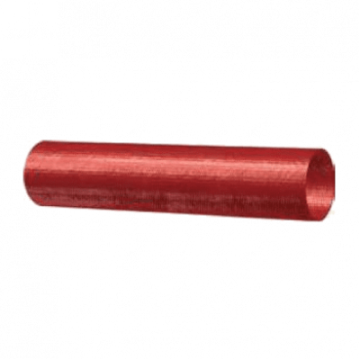 Промышленный рукав ALFAGOMMA 288HH для водослива, плоско сворачиваемый, ПВХ, для работы в тяжёлых условиях - 288HH045002EZ0