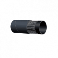 Промышленный рукав ALFAGOMMA 250AA для воды, жидкости, плоскосворачиваемый 5 бар - 250AA102102IQOV