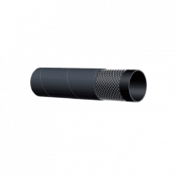 Промышленный рукав ALFAGOMMA 253AA для воды, жидкости, плоскосворачиваемый 10 бар - 253AA032402OJ0