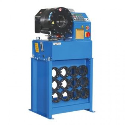 Опрессовочный станок SAMWAY P45 D