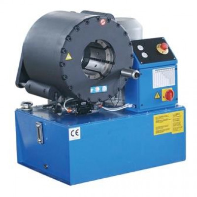 Опрессовочный станок P100