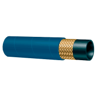 Рукав высокого давления Verso TROPIC 1SN - VS-TPC-1SN08-STD