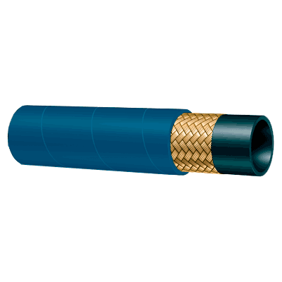 Рукав высокого давления Verso TROPIC 1SN - VS-TPC-1SN08-STD