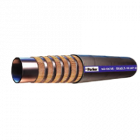 Рукав высокого давления Parker R15 СЕРИЯ SX42LT морозостойкий - SX42LT-12