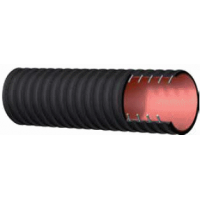 Промышленный рукав ALFAGOMMA 704HA - 704HA127517MH0