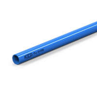 Трубка полиуретановая VERSO - PU107B
