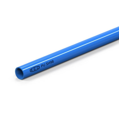 Трубка полиуретановая VERSO - PU1610B