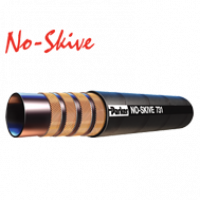 Рукав высокого давления Parker 4SH EN856 СЕРИЯ 731 - 731-12