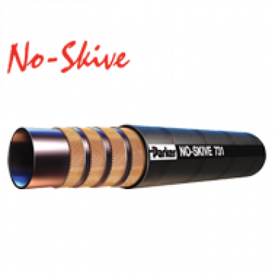 Рукав высокого давления Parker 4SH EN856 СЕРИЯ 731 - 731-16