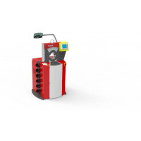 Опрессовочный станок MANULI MS 140