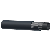 Промышленный рукав VERSO SANDBLAST для пескоструйной обработки P=12 - VS-SB12-025-039-STD