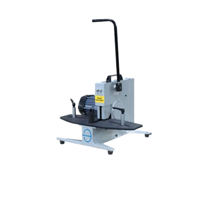 Отрезной станок POWERMASTER PM-C25024V