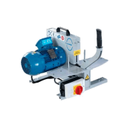 Отрезной станок POWERMASTER PM-C300