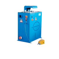 Отрезной станок POWERMASTER PM-C400A