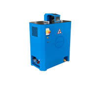 Отрезной станок POWERMASTER PM-C450A