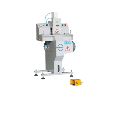 Отрезной станок POWERMASTER PM-CM75