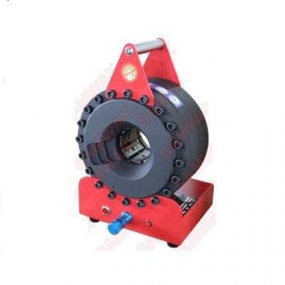 Опрессовочный станок SAMWAY P18 AP