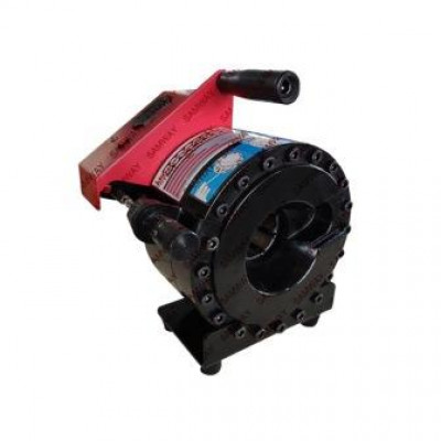 Опрессовочный станок SAMWAY P18 HP