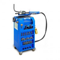 Многофункциональный центр O+P MINI