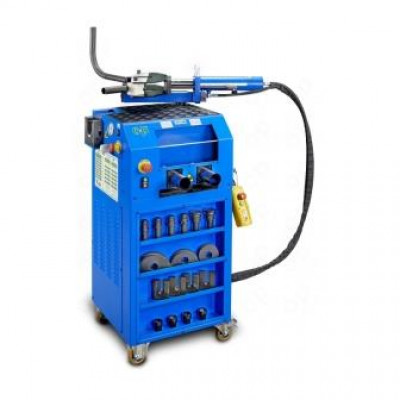 Многофункциональный центр O+P MINI