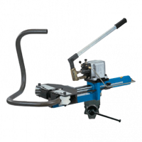 Трубогибочный станок O+P CM42