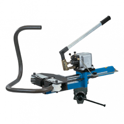 Трубогибочный станок O+P CM42