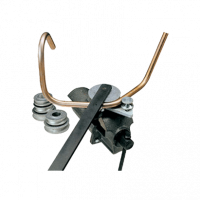 Трубогибочный станок O+P М18