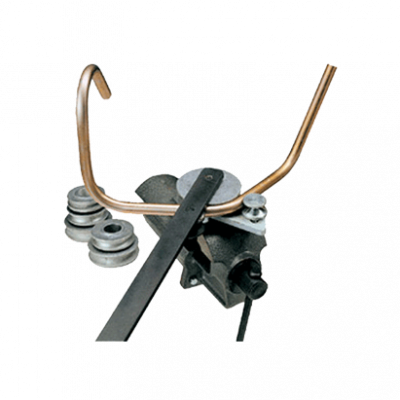 Трубогибочный станок O+P М18