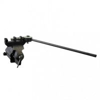 Станок для предварительной сборки O+P UNISPEED USFL 015 MAN