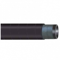 Промышленный рукав PARKER MINIERA 20 MSHA пневматический для пневмоинструмента - IH36342161/40