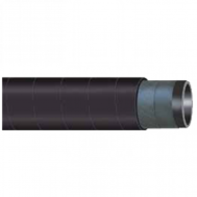 Промышленный рукав PARKER MINIERA 20 MSHA пневматический для пневмоинструмента - IH36342163/40