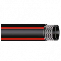 Промышленный рукав PARKER JUMBO для воды, воздуха, мягких химических веществ - IH30116500/40